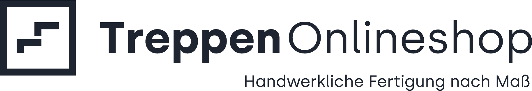 Treppen-Onlineshop.de - zur Startseite wechseln